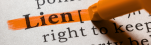 BC Commercial Liens News Image