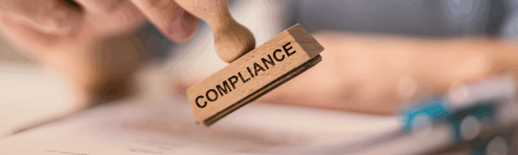 New Beneficial Ownership Reporting Obligations for All Reporting Entities Effective Oct. 1, 2025