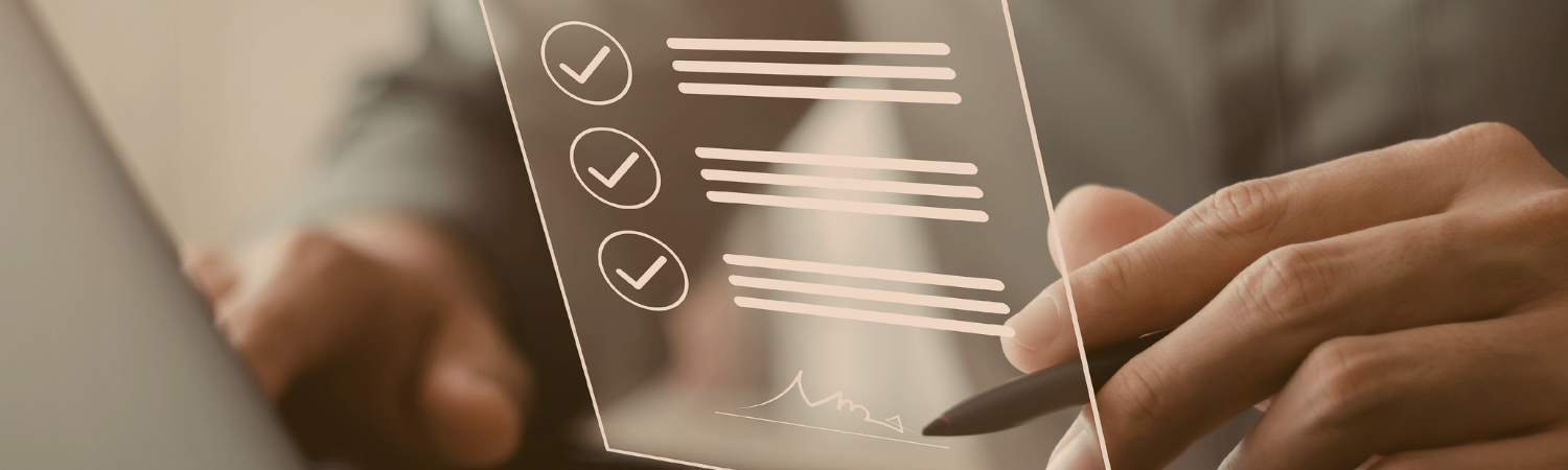 6 Key Questions to Ask When Evaluating a Corporate and Registry Service Provider