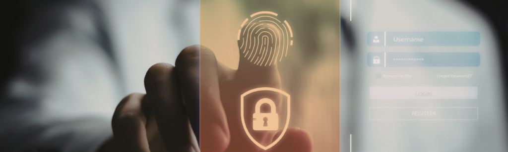 ESC Rejoins the Digital ID & Authentication Council of Canada