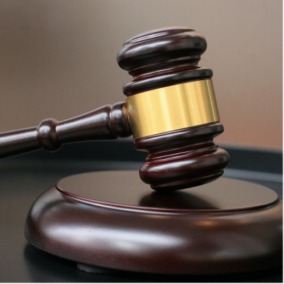 Gavel